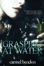 Grasping At Water - Preview