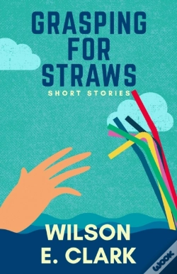 Capa do artigo Grasping For Straws