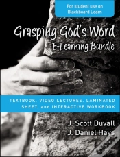 Capa do artigo Grasping God