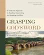 Grasping God'S Word, Fourth Edition - Preview
