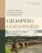 Grasping God'S Word, Fourth Edition - Preview