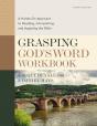 Grasping God'S Word Workbook, Fourth Edition - Preview