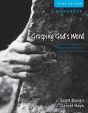 Grasping God'S Word Workbook - Preview