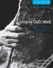 Capa do artigo Grasping God
