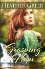 Grasping Hope - Preview