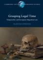 Grasping Legal Time - Preview