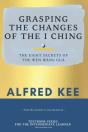 Grasping The Changes Of The I Ching - Preview