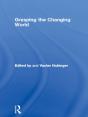 Grasping The Changing World - Preview