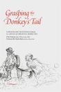 Grasping The Donkey'S Tail - Preview