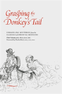 Grasping The Donkey'S Tail - Preview