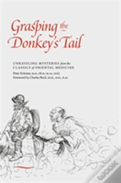 Capa do artigo Grasping The Donkey