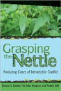Grasping The Nettle - Preview