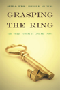 Grasping The Ring - Preview