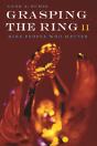 Grasping The Ring Ii - Preview