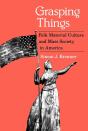 Grasping Things - Preview