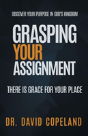 Grasping Your Assignment - Preview