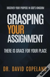 Grasping Your Assignment