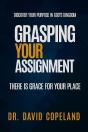 Grasping Your Assignment - Preview