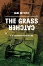 Grass Catcher - Preview