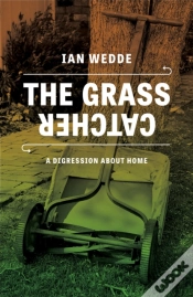 Capa do artigo Grass Catcher