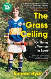 Capa do artigo Grass Ceiling