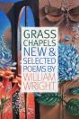 Grass Chapels - Preview