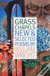Capa do artigo Grass Chapels