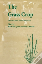 Grass Crop
