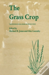 Capa do artigo Grass Crop