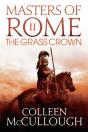 Grass Crown - Preview