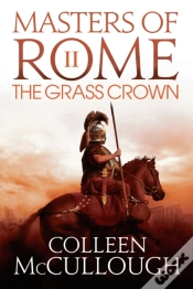 Capa do artigo Grass Crown