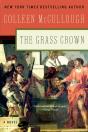 Grass Crown - Preview