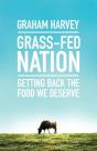 Grass-Fed Nation - Preview