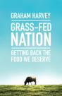 Grass-Fed Nation - Preview