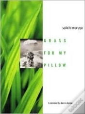 Capa do artigo Grass For My Pillow