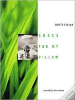 Capa do artigo Grass For My Pillow