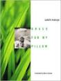 Grass For My Pillow - Preview
