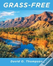 Capa do artigo Grass-Free