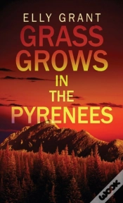 Capa do artigo Grass Grows In The Pyrenees