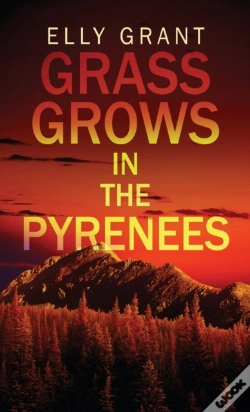 Capa do artigo Grass Grows In The Pyrenees