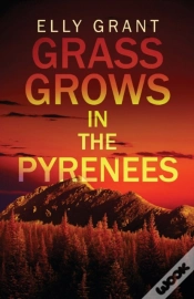 Capa do artigo Grass Grows In The Pyrenees