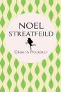 Grass In Piccadilly - Preview
