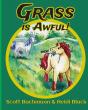 Grass Is Awful - Preview