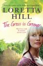Grass Is Greener - Preview