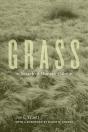 Grass - Preview