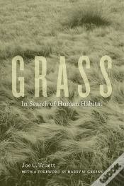 Capa do artigo Grass