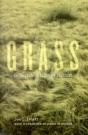 Grass - Preview