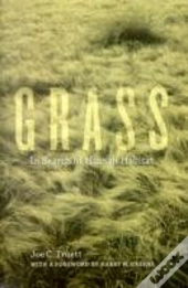 Grass