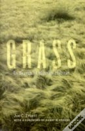 Capa do artigo Grass