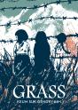 Grass - Preview
